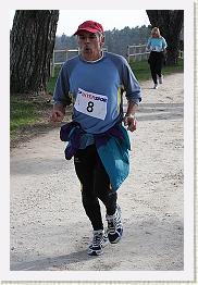 Fargues 15.02.09 3 385 * 320 x 480 * (77KB)